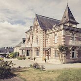 Domaine de la Poignardiere