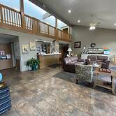 SunRise Inn Hotel