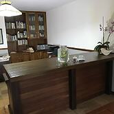 Cuckoo's Nest Guest House