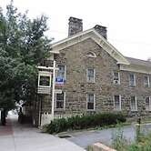 The Noon-Collins Inn