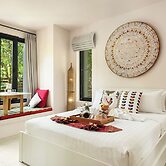 Bay Villas Koh Phangan