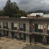 Commercial Hotel Motel Lithgow