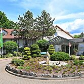 Landhotel Schnuck