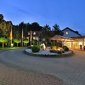 Landhotel Schnuck
