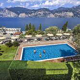 Hotel Capri