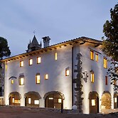 La Rectoria De Sant Miquel De Pineda