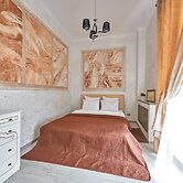 PaulMarie Apartments in Gomel