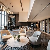 Dao by Dorsett AMTD Singapore