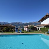 Villa Quattro Stagioni