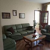 PaulMarie Apartments in Vitebsk