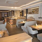 Genuss - und Wellnesshotel Bercher
