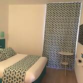 Brit Hotel Salon de Provence