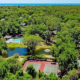 Carolina Club by Spinnaker Resorts