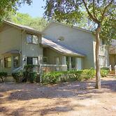 Carolina Club by Spinnaker Resorts