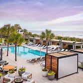 Jekyll Ocean Club