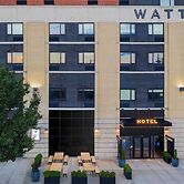 Watt Hotel Rahway, Tapestry Collection by Hilton