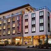 Hampton Inn & Suites Seattle/Renton
