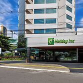 Holiday Inn Goiania by IHG