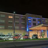 Holiday Inn Express & Suites Mishawaka - South Bend by IHG