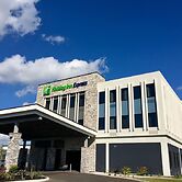 Holiday Inn Express Grand Island - Niagara Falls by IHG