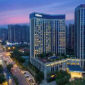 Hilton Chengdu Longquanyi