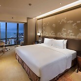 Hilton Yantai