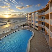 Paradise Beach Club by Happy Palm Stays