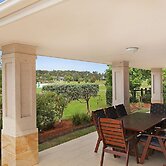 Peppertree at the Vintage