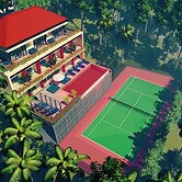 Aahh Bali B&B Seraya