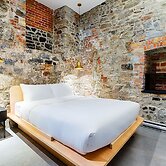 Les Lofts Notre-Dame - By Les Lofts Vieux-Quebec