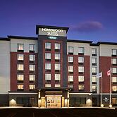 Homewood Suites by Hilton North Bay