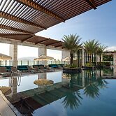 Citadines Bayfront Nha Trang