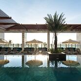 Citadines Bayfront Nha Trang