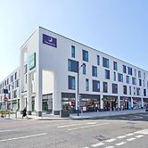 Premier Inn Addlestone