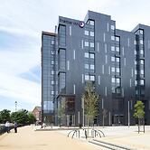 Premier Inn Bedford Town Centre