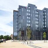 Premier Inn Bedford Town Centre