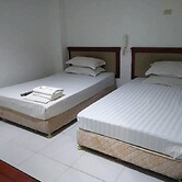 Asia Novo Boutique Hotel - Cabuyao