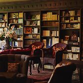 Tateshina Shinyu Onsen