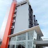 Urban Style Hotel Lampung, Azana Hotels Collection