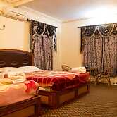 Regal Hetauda Resort Pvt. Ltd.