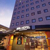 APA Hotel Gifu Hashima Ekimae