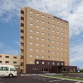Hotel Aston Plaza Kansai Airport