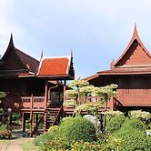 Baan Thai Resort
