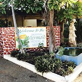 Dampier Mermaid Hotel Karratha