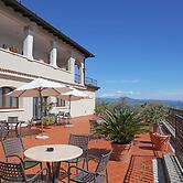 Residence San Rocco