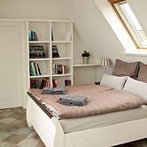 urlaubsart - Guldehof