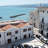 Hotel Punta San Francesco