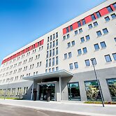 Leonardo Hotel Munich City East