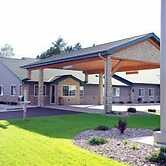 Crivitz Lodge