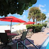 Miramar Beach Resort